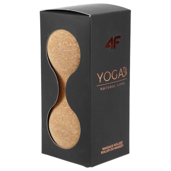 4F Massage Ball